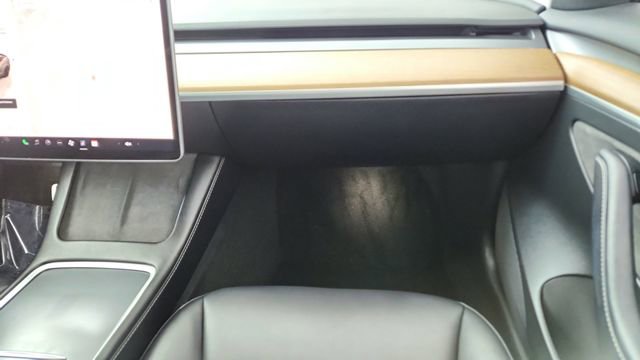 Used 2023 Tesla Model 3 Performance image 36