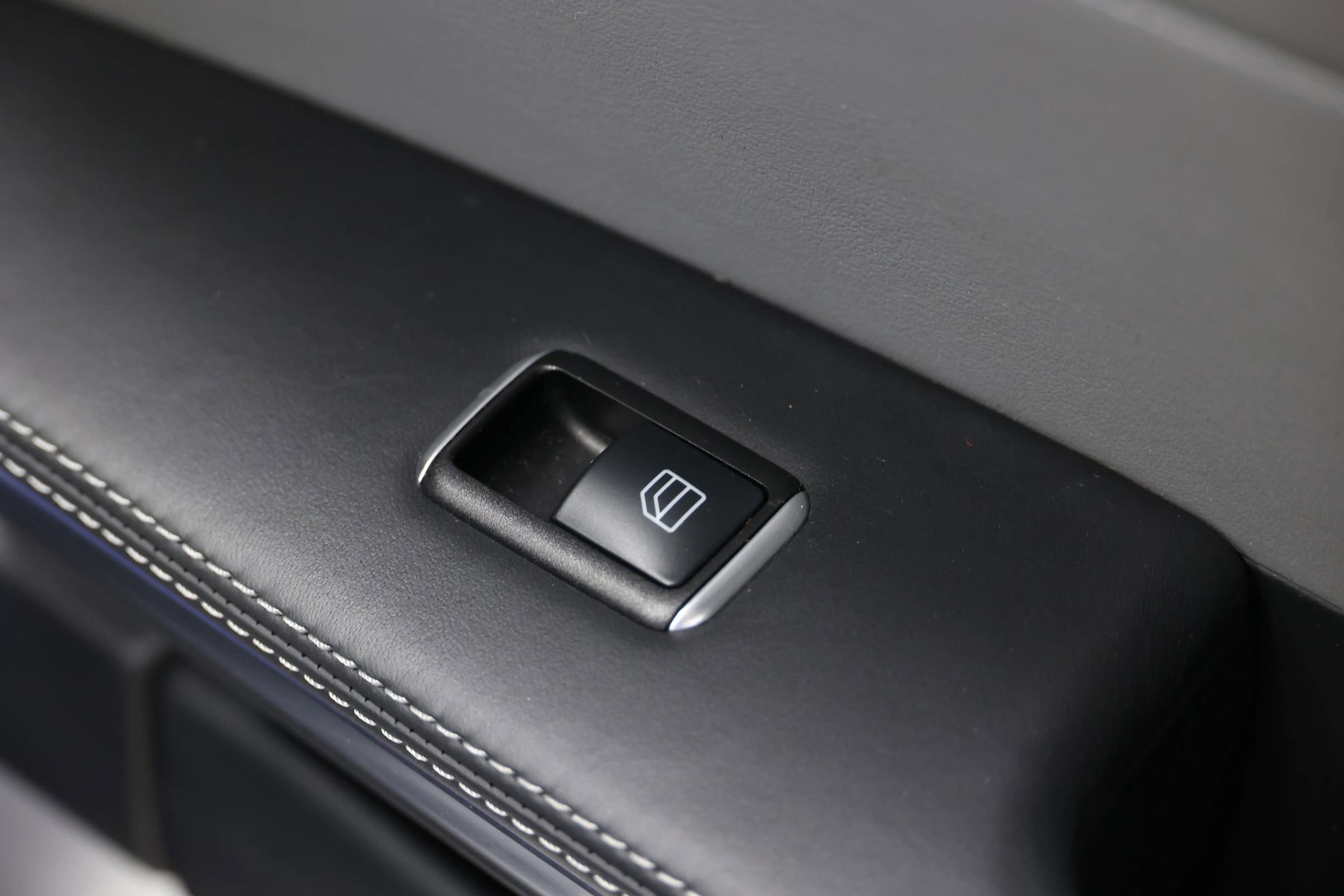 Used 2016 Mercedes-Benz AMG GT S image 58