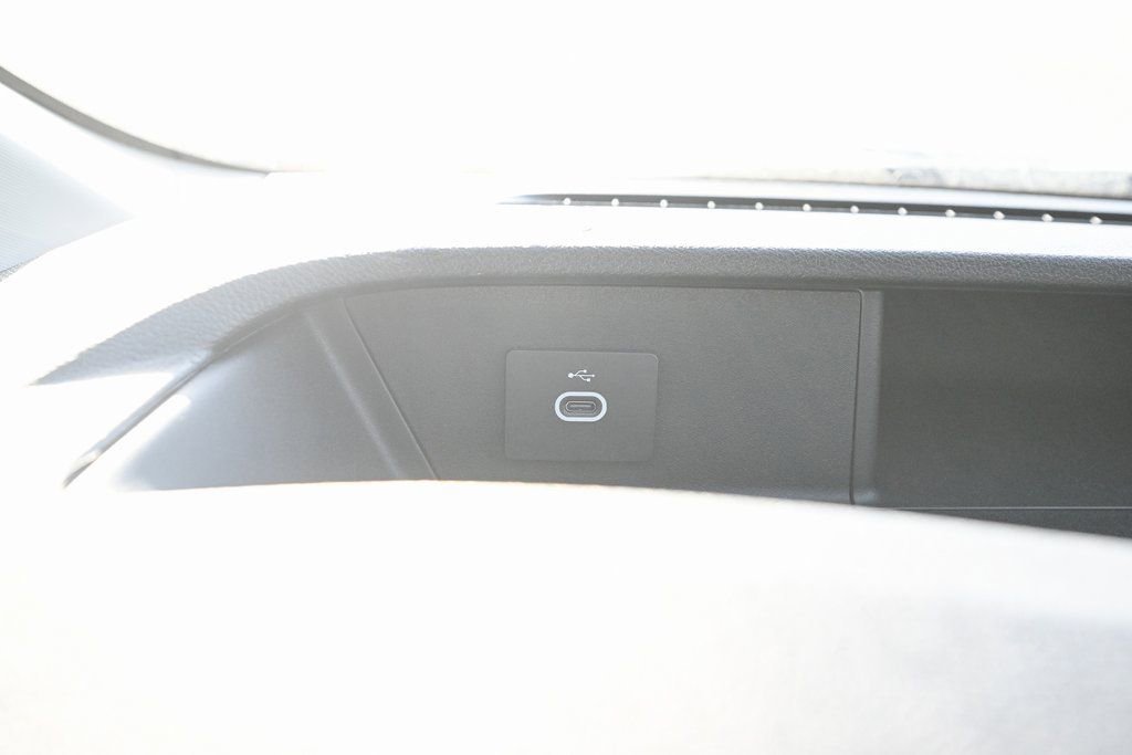 New 2026 Ford Transit 150 Low Roof AWD w/ Load Area Protection Package image 29