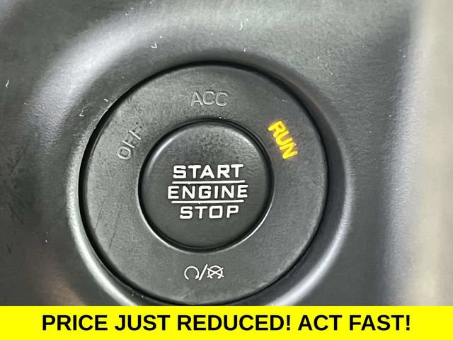 Used 2023 Jeep Gladiator Sport AWD/4WD image 29