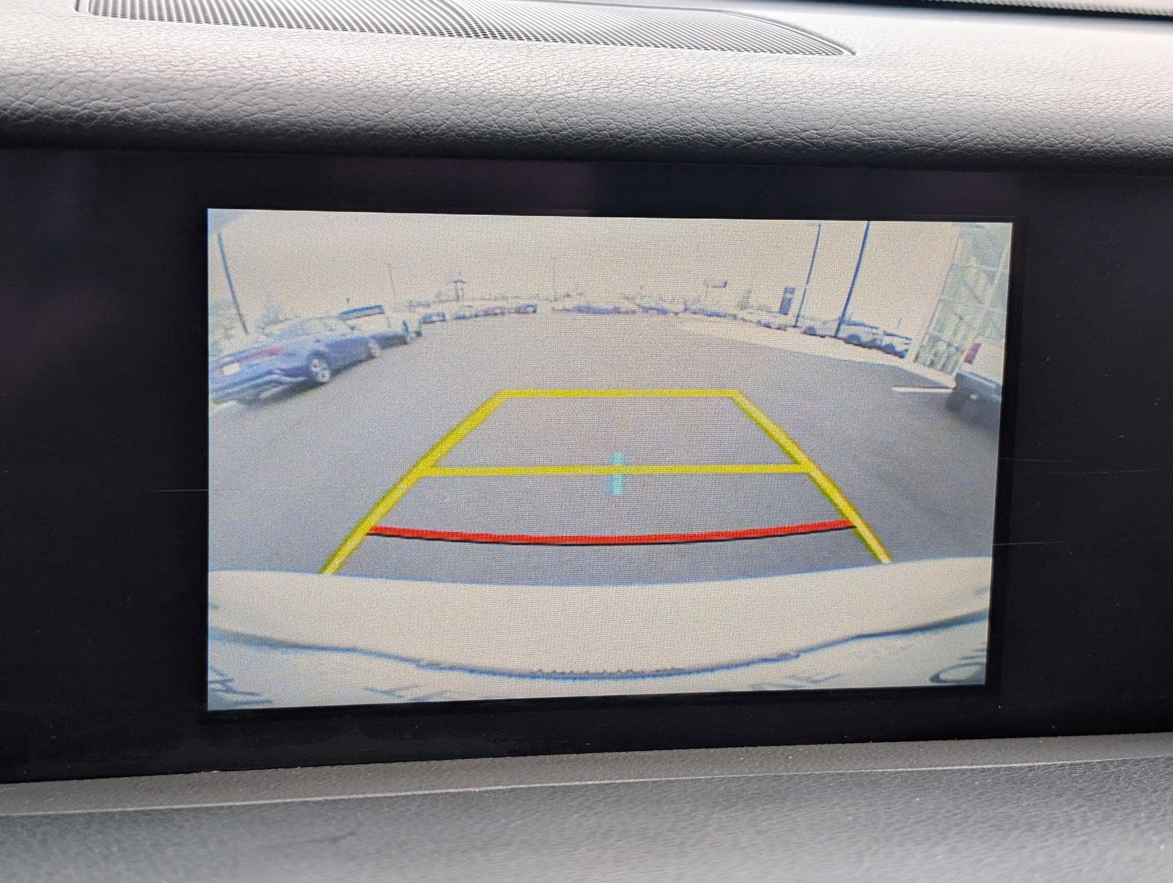 Used 2018 Lexus IS 300 w/ Premium Package image 18