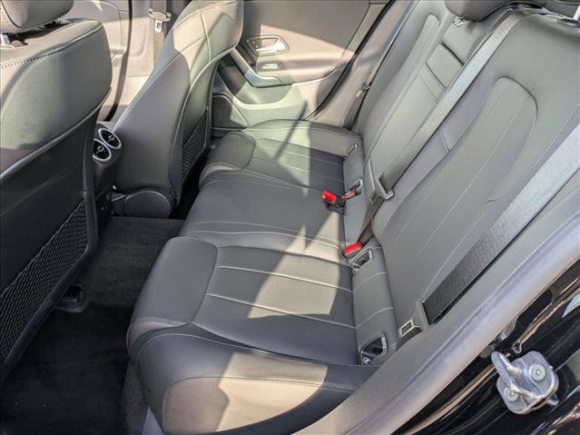 Used 2026 Mercedes-Benz CLA 250 image 20