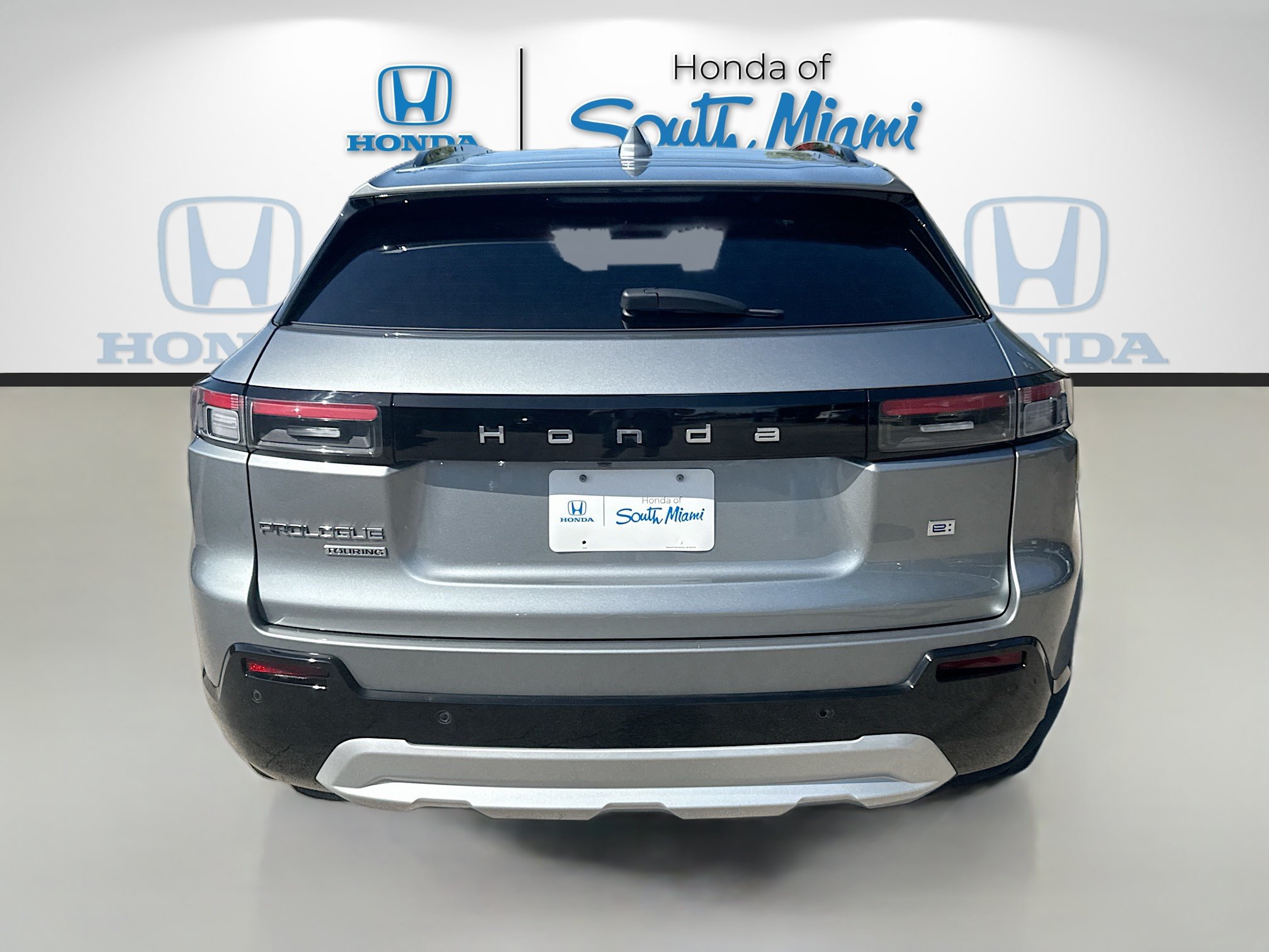 Used 2024 Honda Prologue Touring image 6