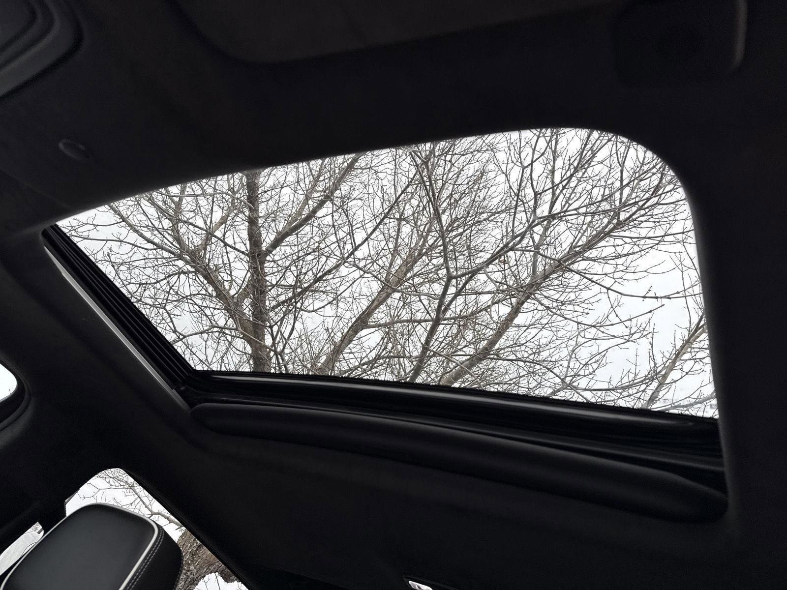 Used 2024 GMC Sierra 1500 AT4X image 16