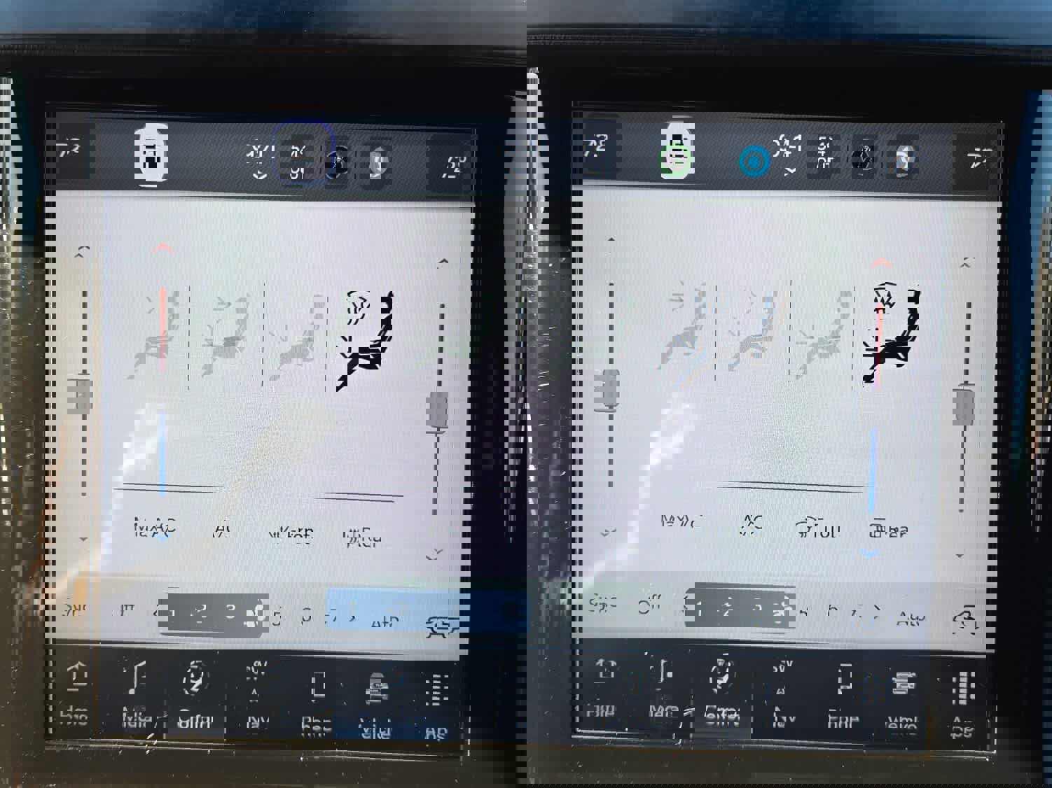 Used 2022 RAM 1500 Big Horn w/ Trailer Tow Group image 22