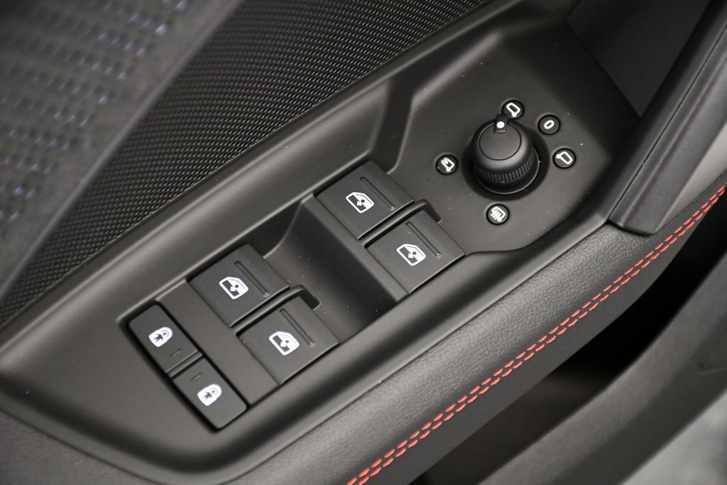 New 2026 Audi RS 3 image 35