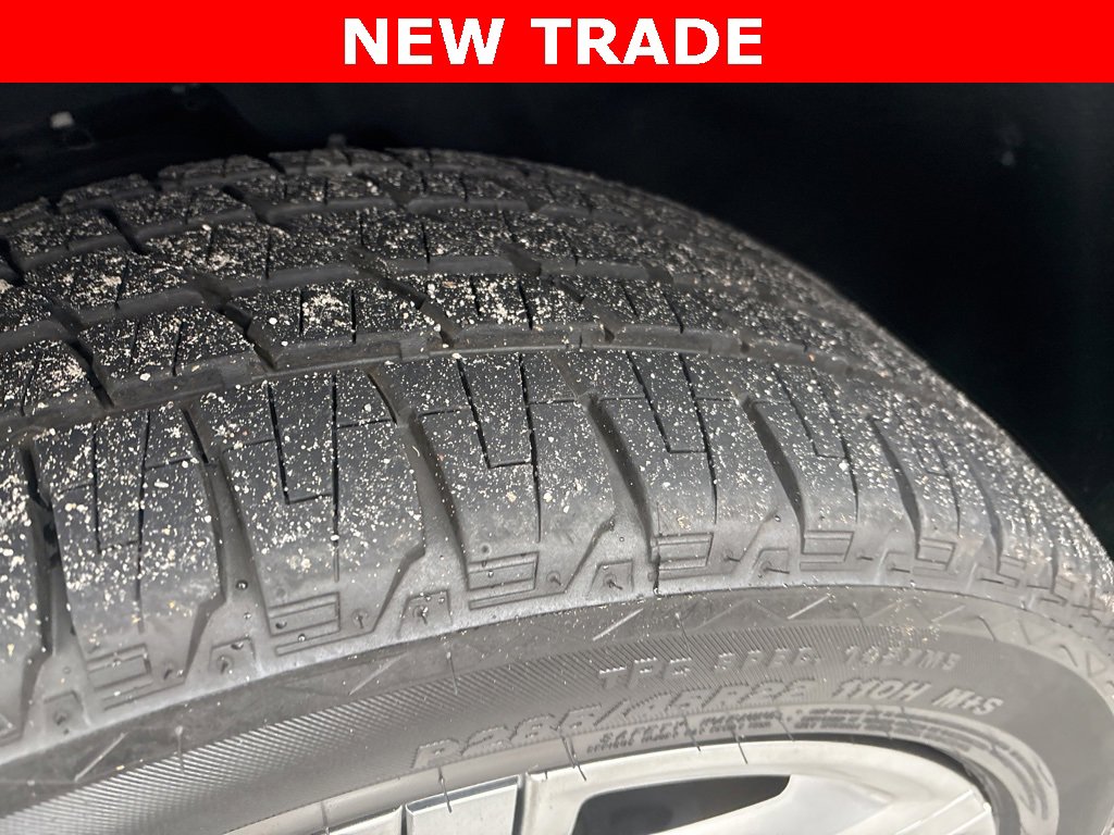 Used 2019 Cadillac Escalade Luxury image 6