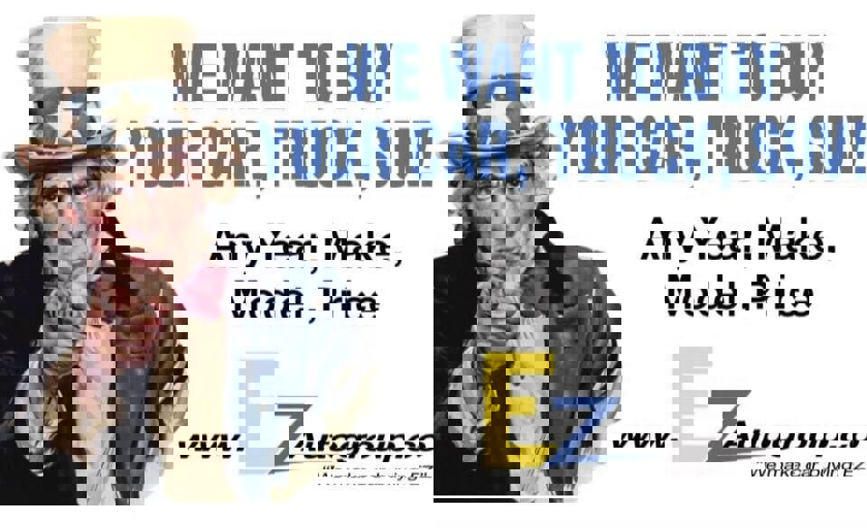 Used 2024 Hyundai Santa Fe SEL image 5