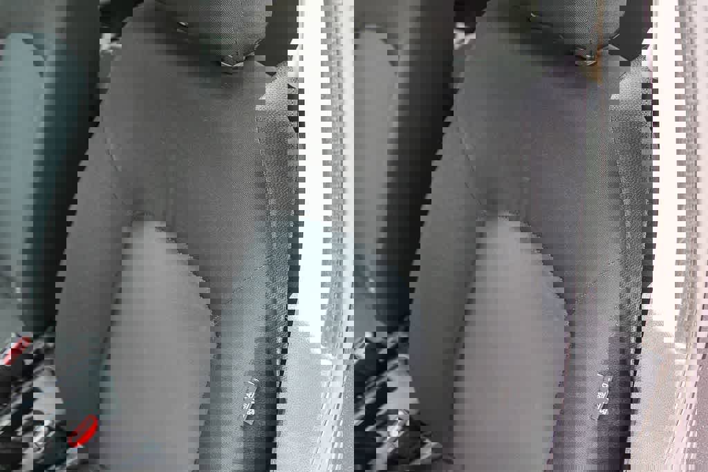 Used 2018 Nissan Versa S image 12