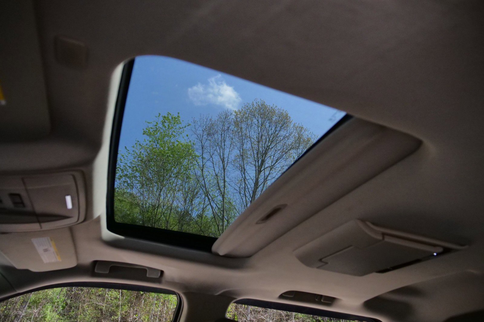 Used 2017 GMC Sierra 1500 SLT image 21