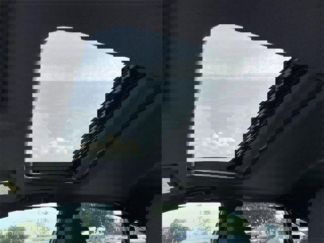 New 2026 Honda Civic FWD Hybrid Sedan image 22