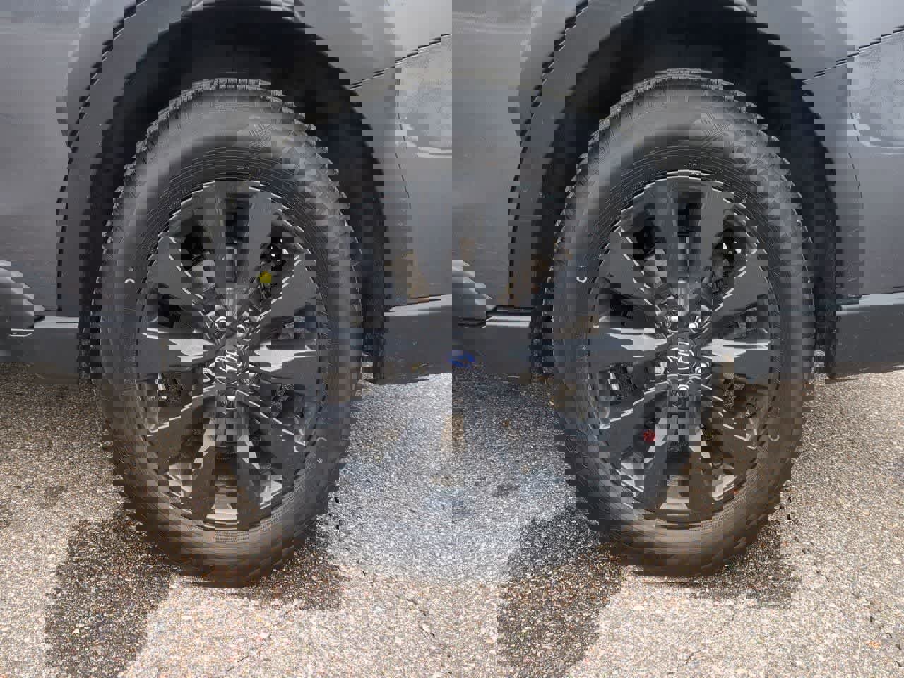 Used 2023 Subaru Outback Onyx Edition w/ Tech Package 2 image 13