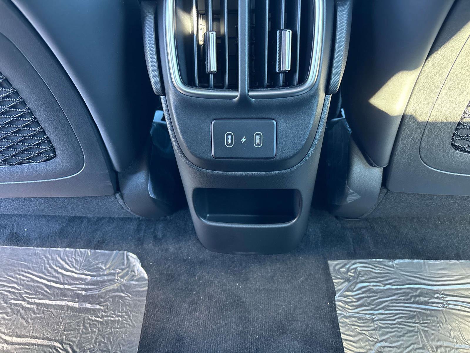 Certified 2023 Hyundai Ioniq 6 SEL image 11