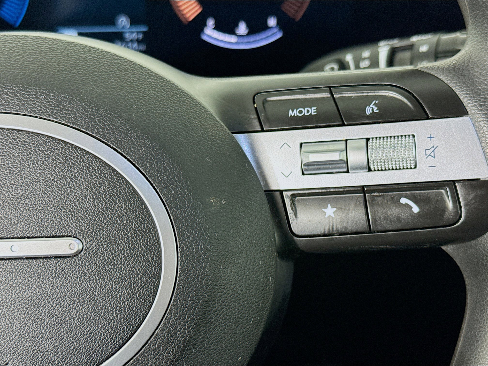 Used 2026 Hyundai Tucson SEL image 14