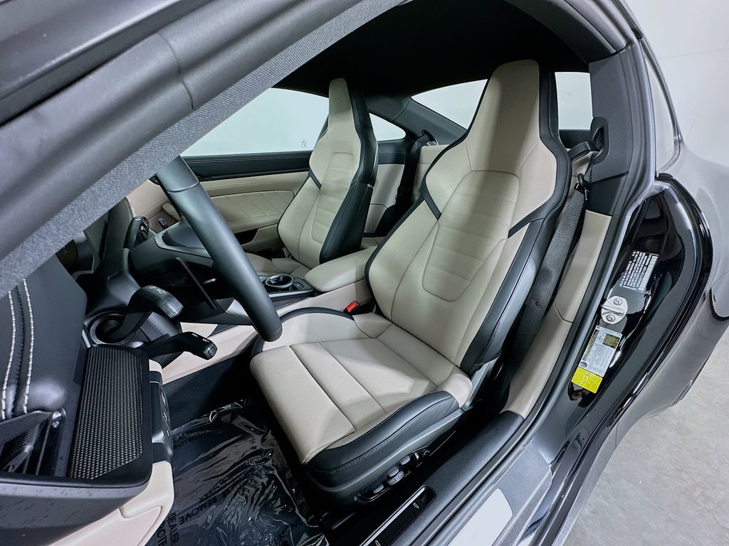 New 2026 Porsche 911 Carrera S image 5