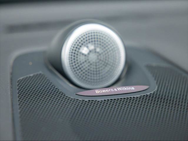 Used 2021 Volvo XC60 T8 Inscription w/ Advanced Package image 35