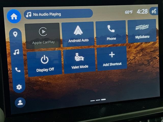 New 2026 Subaru Outback Wilderness image 15