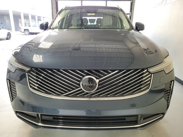 New 2026 Volvo XC90 B6 Ultra w/ Protection Package AWD/4WD image 8