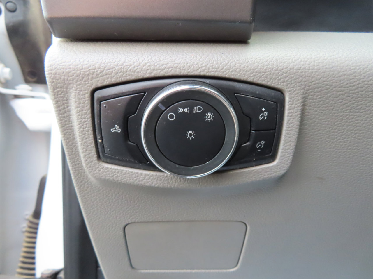 Used 2019 Ford F250 XLT image 30