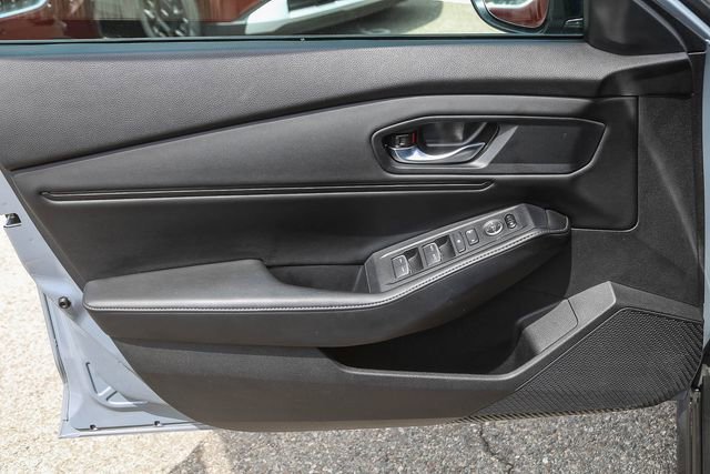 Used 2023 Honda Accord Sport image 21