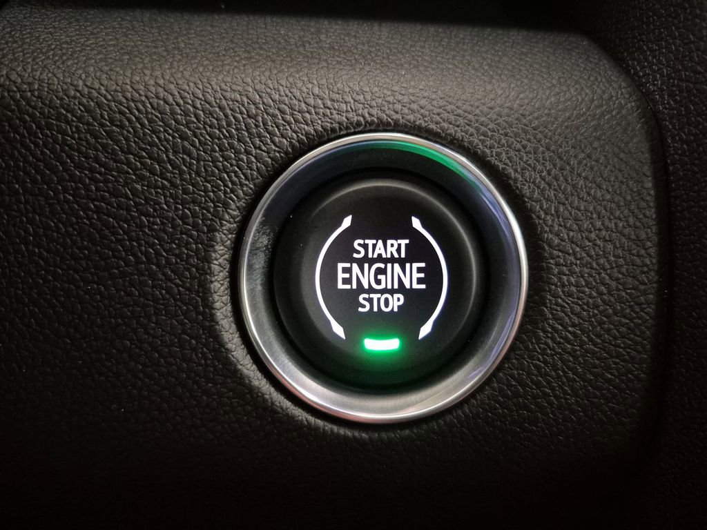 New 2026 GMC Acadia Elevation w/ Black Edition image 17