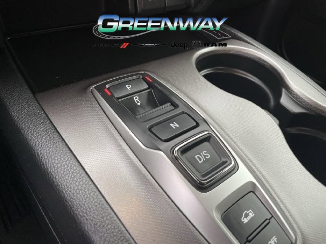 Used 2023 Honda Ridgeline RTL image 26