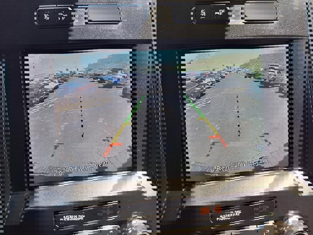 Used 2022 Ford F350 XLT image 39