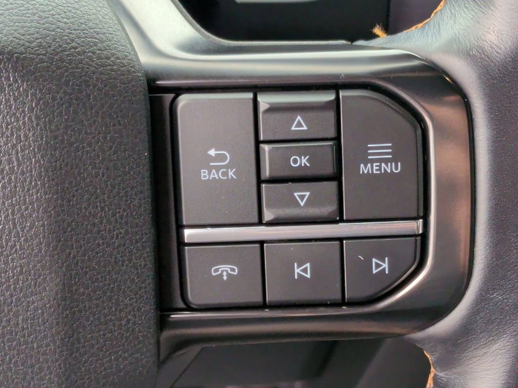 Used 2022 Ford Expedition Platinum RWD image 20