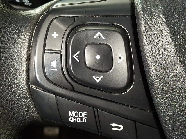 Used 2015 Toyota Camry LE FWD image 20