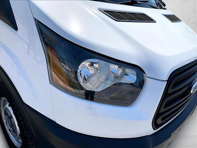 Used 2019 Ford Transit 250 130 Low Roof image 28