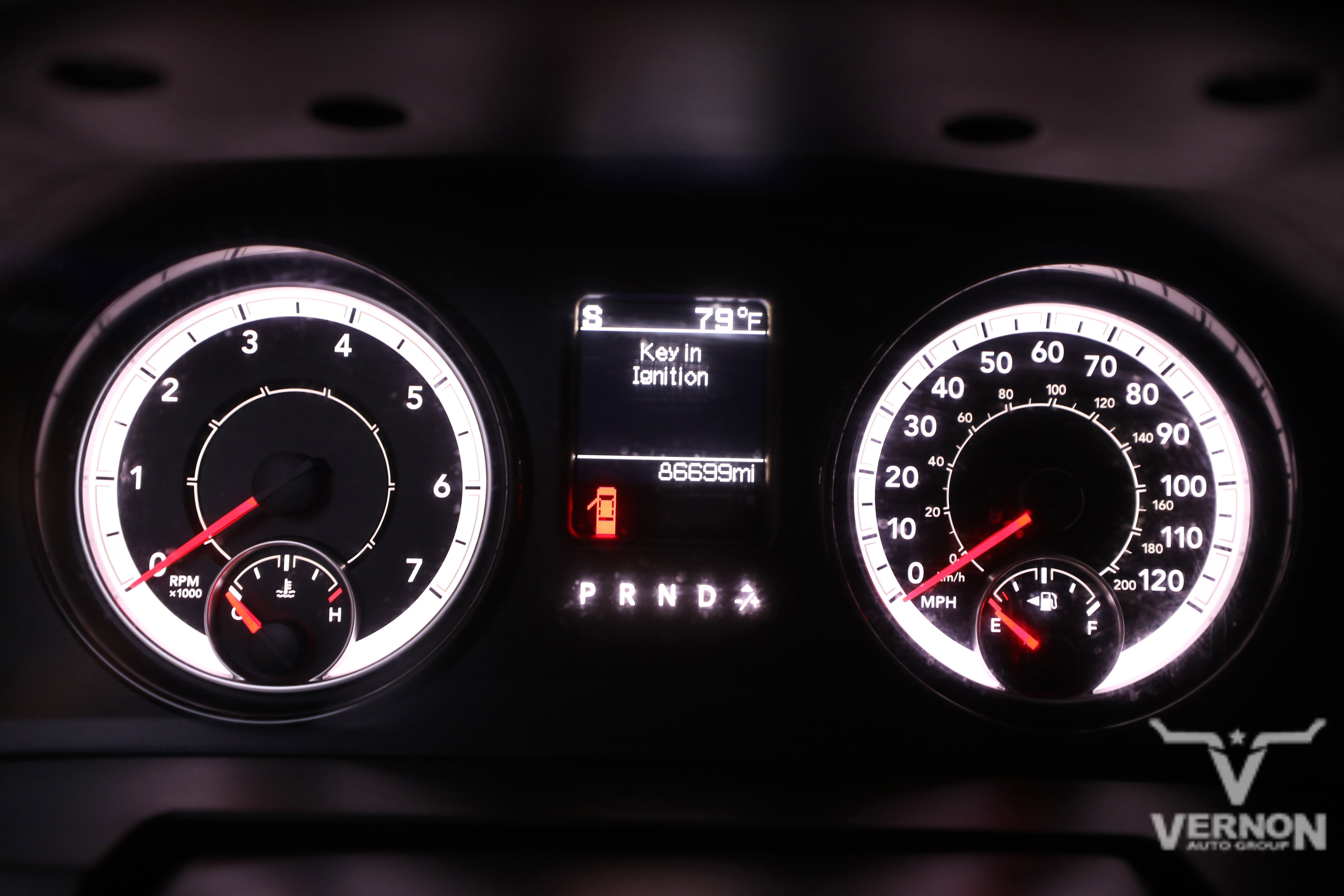 Used 2022 RAM 1500 Tradesman image 20