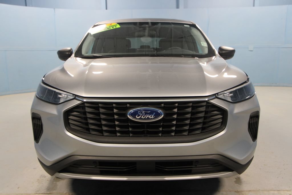 Used 2024 Ford Escape Active AWD/4WD image 23
