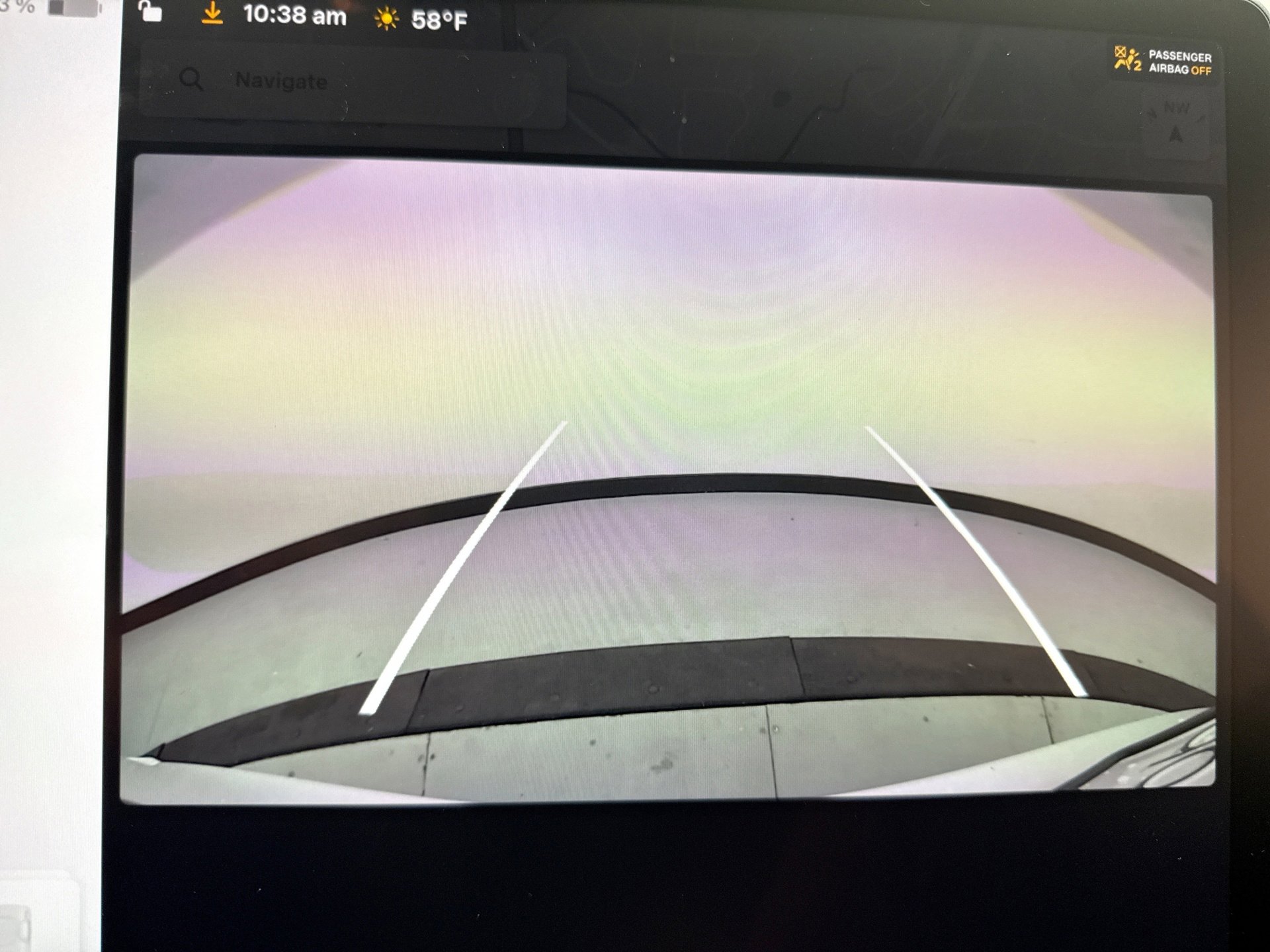 Used 2022 Tesla Model Y Long Range image 16