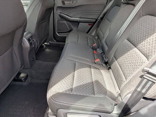 New 2026 Ford Escape Active w/ Tech Pack #1 FWD image 15