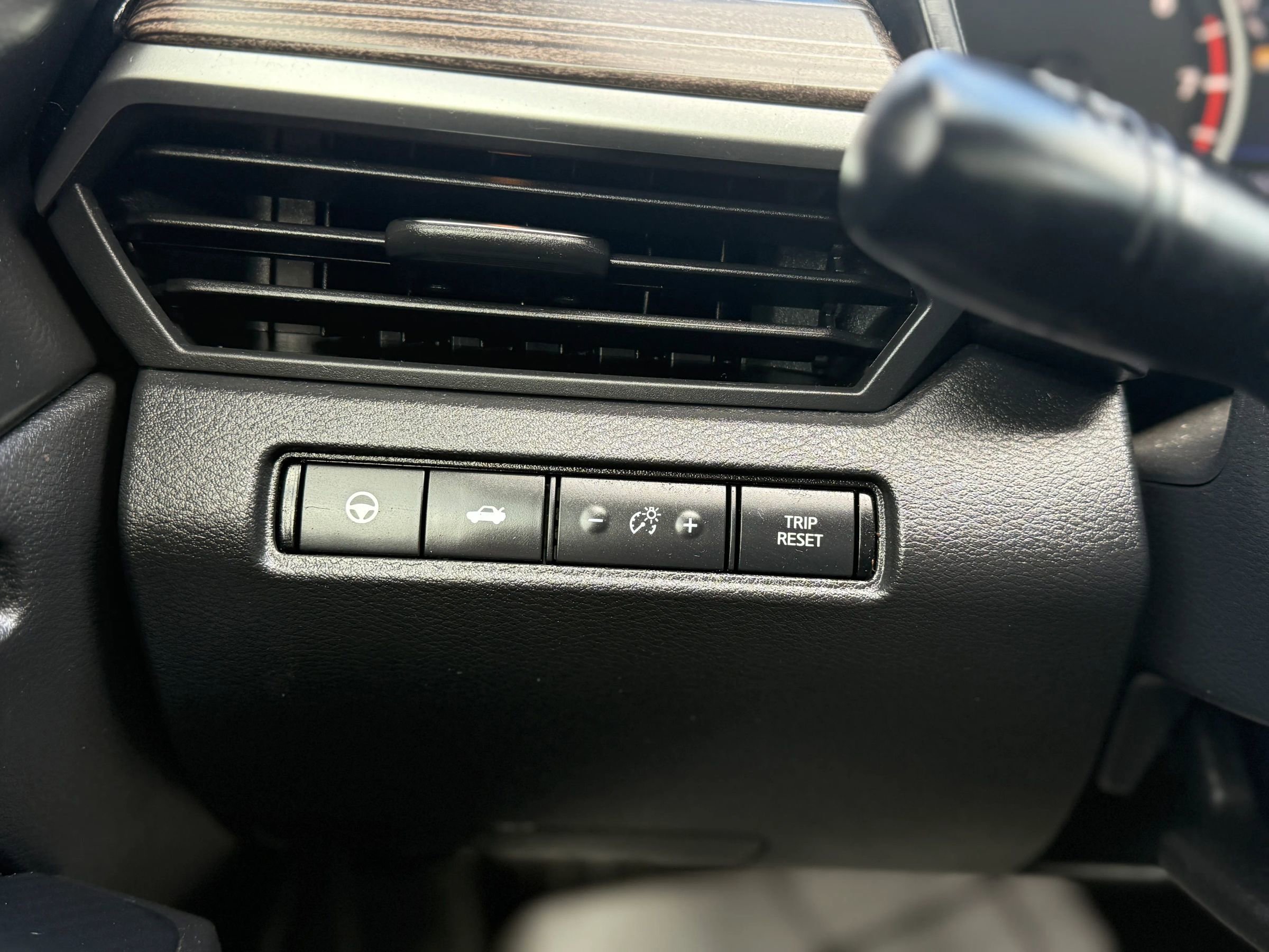 Used 2019 Nissan Altima 2.5 Platinum image 22