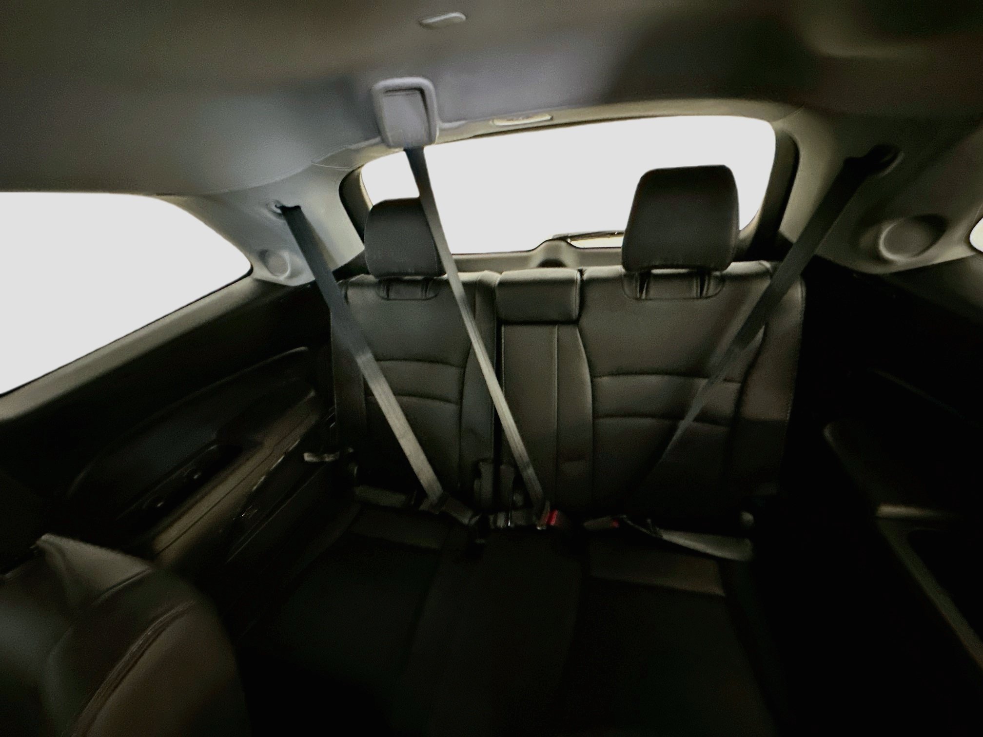 Used 2020 Honda Pilot Touring image 31