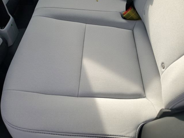 New 2026 Hyundai Kona SE AWD/4WD image 14