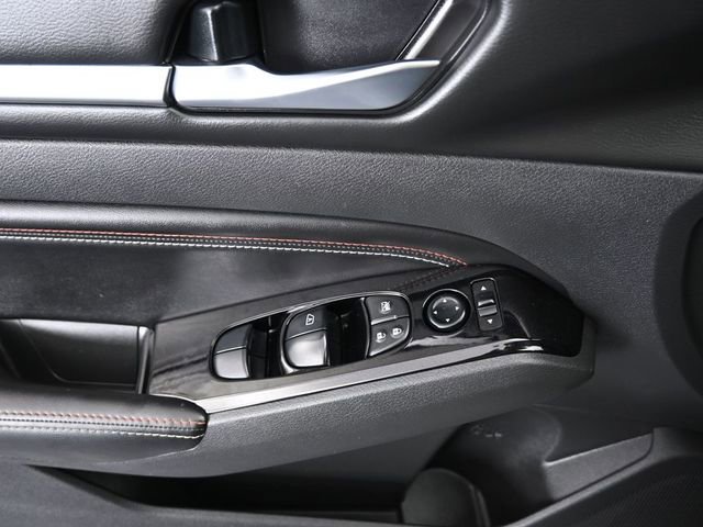 Used 2023 Nissan Altima 2.0 SR FWD image 38