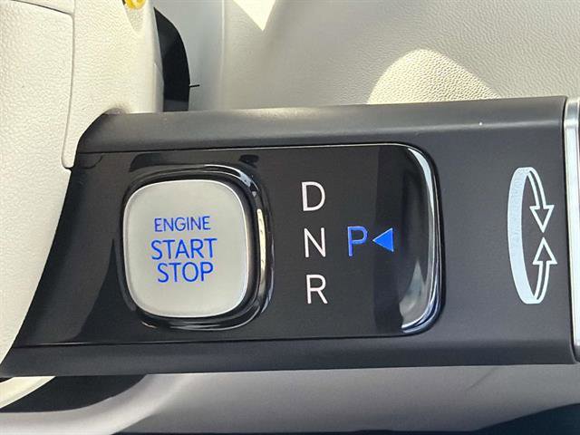 New 2026 Hyundai Palisade Calligraphy FWD image 17