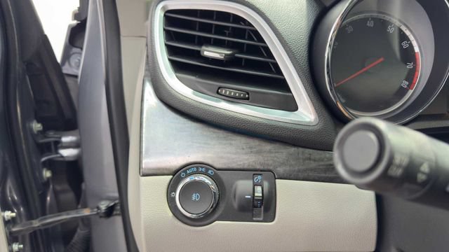 Used 2015 Buick Encore Convenience FWD image 23