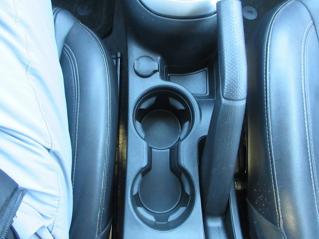 Used 2013 Chevrolet Cruze LT w/ RS Package image 27