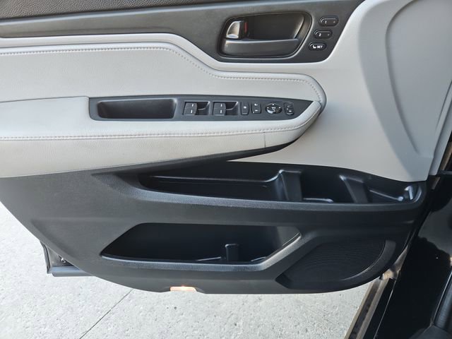 Used 2020 Honda Odyssey EX-L image 8
