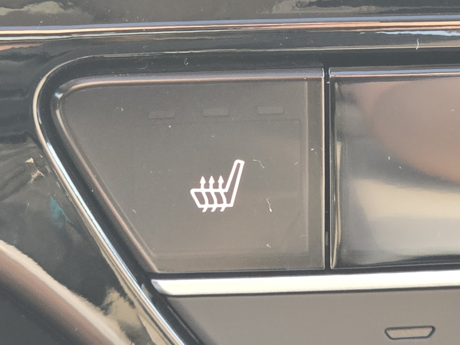 New 2026 Honda CR-V EX-L image 9