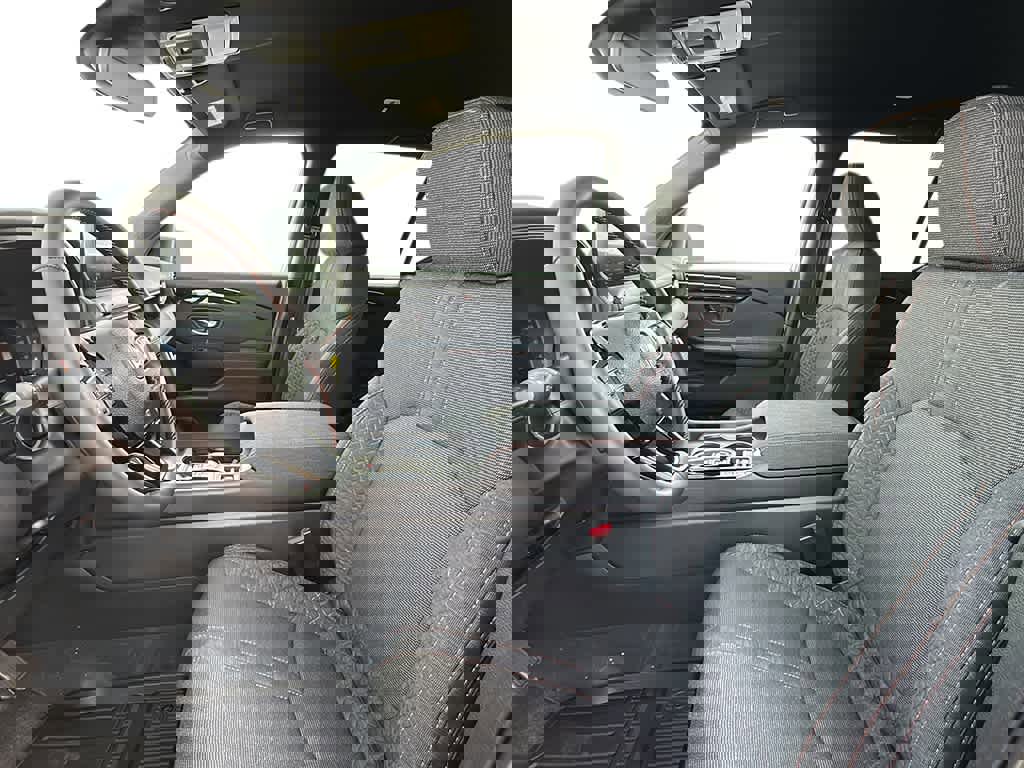 New 2026 Honda Pilot Sport image 10