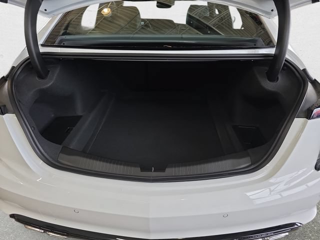 New 2026 Cadillac CT5 V w/ Technology Package AWD/4WD image 12