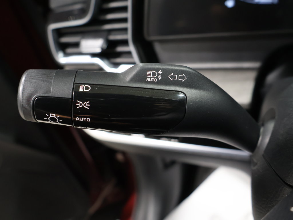 Used 2023 Kia Sportage X-Line AWD/4WD image 40