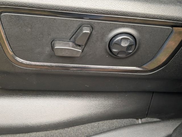 Used 2022 RAM 1500 Limited image 14