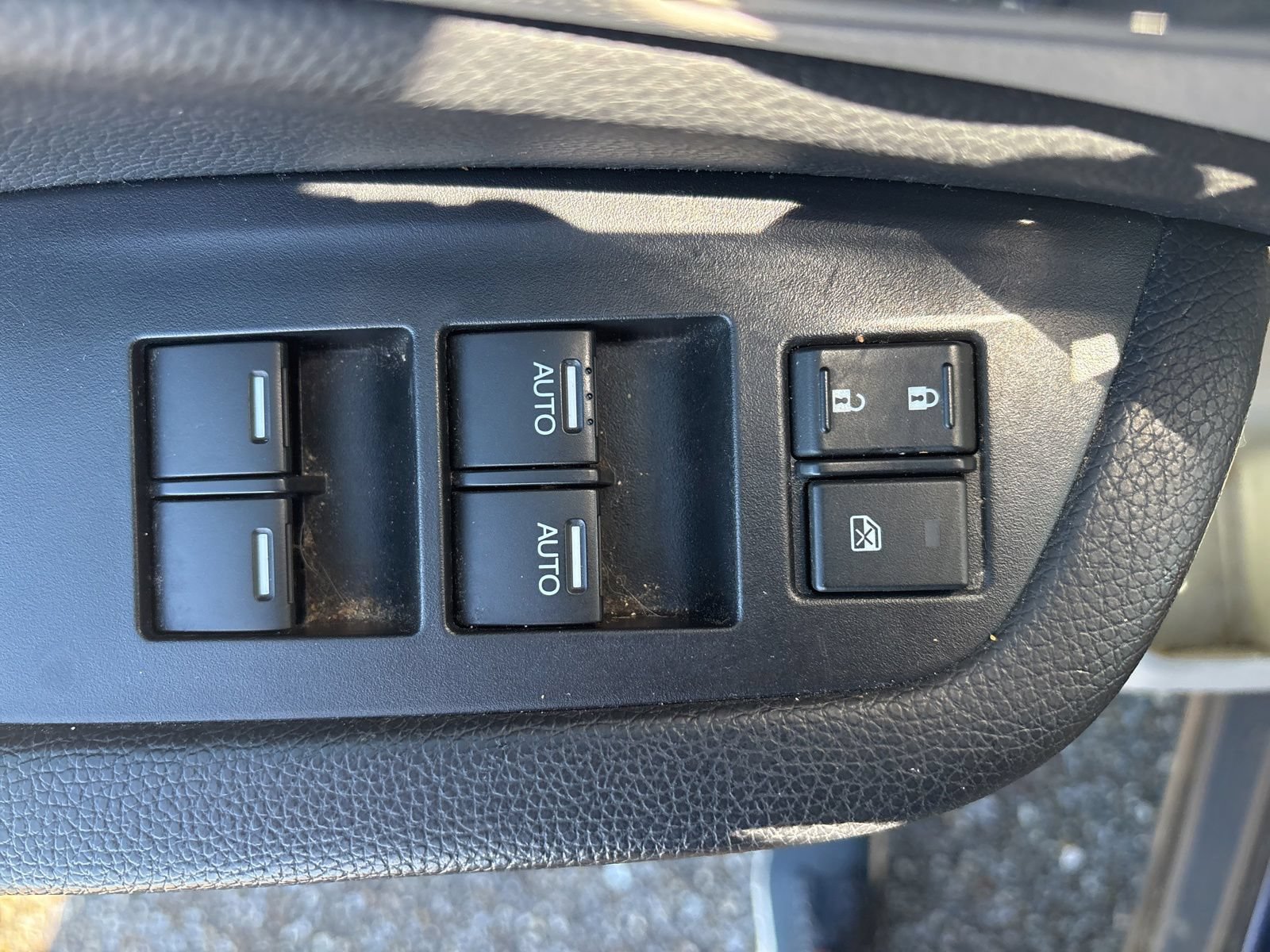 Used 2019 Honda Pilot EX-L image 10