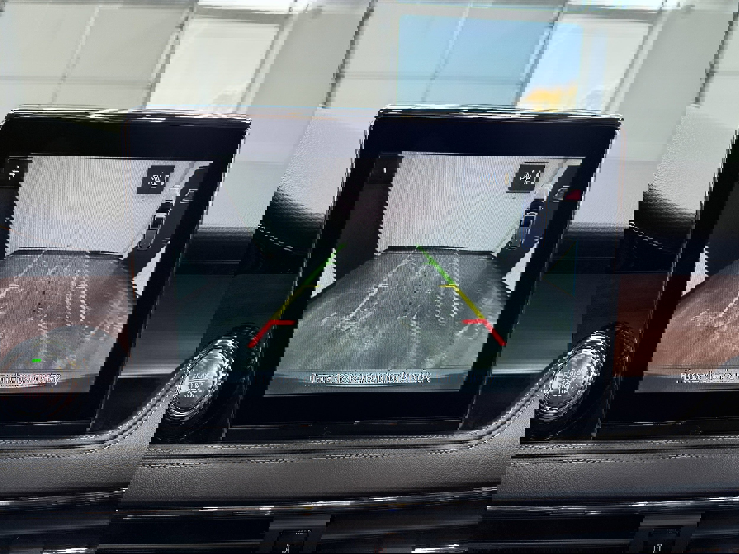 Used 2021 Lincoln Corsair Reserve w/ Elements Package image 21