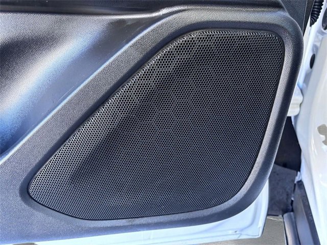 Used 2022 GMC Terrain SLT image 14